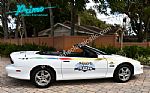 1997 Camaro Z28 Thumbnail 40