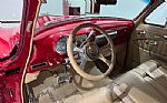 1954 Sedan Delivery Thumbnail 4