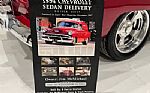 1954 Sedan Delivery Thumbnail 12
