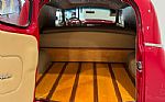 1954 Sedan Delivery Thumbnail 9