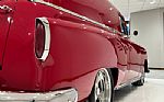1954 Sedan Delivery Thumbnail 13