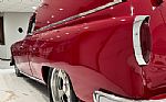 1954 Sedan Delivery Thumbnail 14