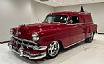 1954 Sedan Delivery Thumbnail 26