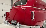 1954 Sedan Delivery Thumbnail 30