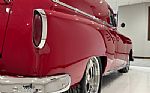 1954 Sedan Delivery Thumbnail 29