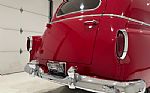 1954 Sedan Delivery Thumbnail 32