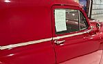 1954 Sedan Delivery Thumbnail 57