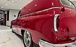1954 Sedan Delivery Thumbnail 61