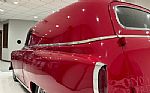 1954 Sedan Delivery Thumbnail 62