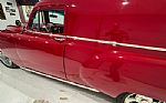 1954 Sedan Delivery Thumbnail 64