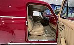 1954 Sedan Delivery Thumbnail 68