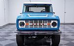 1976 Bronco 4x4 7.3 Diesel Thumbnail 15