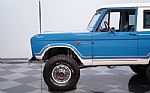 1976 Bronco 4x4 7.3 Diesel Thumbnail 19