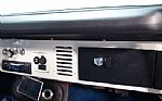 1976 Bronco 4x4 7.3 Diesel Thumbnail 38