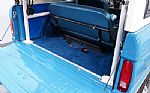 1976 Bronco 4x4 7.3 Diesel Thumbnail 41