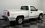 1992 C1500 Silverado Stepside Thumbnail 11