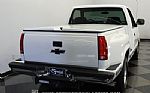 1992 C1500 Silverado Stepside Thumbnail 9