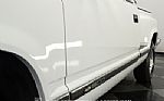 1992 C1500 Silverado Stepside Thumbnail 21
