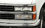 1992 C1500 Silverado Stepside Thumbnail 19