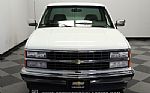 1992 C1500 Silverado Stepside Thumbnail 15