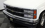 1992 C1500 Silverado Stepside Thumbnail 18