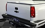 1992 C1500 Silverado Stepside Thumbnail 24