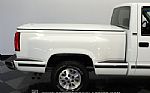 1992 C1500 Silverado Stepside Thumbnail 27