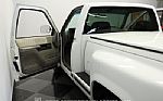 1992 C1500 Silverado Stepside Thumbnail 32