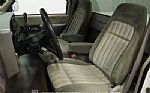 1992 C1500 Silverado Stepside Thumbnail 40