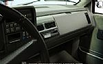 1992 C1500 Silverado Stepside Thumbnail 39