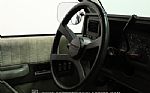 1992 C1500 Silverado Stepside Thumbnail 44