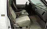 1992 C1500 Silverado Stepside Thumbnail 42