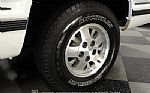1992 C1500 Silverado Stepside Thumbnail 54
