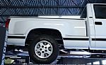 1992 C1500 Silverado Stepside Thumbnail 65