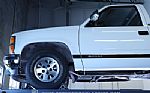 1992 C1500 Silverado Stepside Thumbnail 63