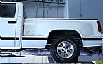 1992 C1500 Silverado Stepside Thumbnail 64