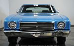 1970 Monte Carlo SS Tribute Thumbnail 17