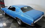 1970 Monte Carlo SS Tribute Thumbnail 26