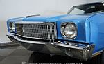 1970 Monte Carlo SS Tribute Thumbnail 21