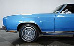 1970 Monte Carlo SS Tribute Thumbnail 23