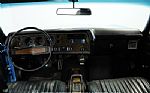 1970 Monte Carlo SS Tribute Thumbnail 45