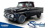 1965 C10 Thumbnail 1