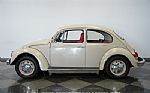 1970 Beetle Thumbnail 2