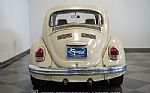 1970 Beetle Thumbnail 10