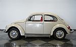 1970 Beetle Thumbnail 7