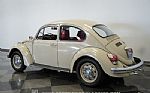 1970 Beetle Thumbnail 8
