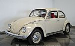 1970 Beetle Thumbnail 5