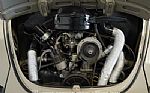 1970 Beetle Thumbnail 4