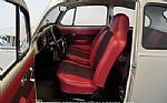 1970 Beetle Thumbnail 3
