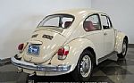 1970 Beetle Thumbnail 11